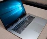 華為筆記本電腦win10怎樣調整屏幕分辨率？