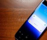 如何解決魅族手機耳機接口無聲音的問題？