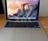 蘋果筆記本電腦win7調(diào)整屏幕分辨率方法