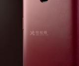 如何查詢紅米手機(jī)是否正品？