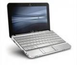 惠普筆記本電腦麥克風(fēng)無(wú)法錄音是什么原因