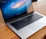 小米筆記本電腦藍(lán)牙鼠標(biāo)怎么連接