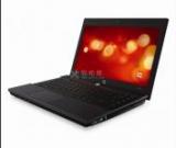 惠普筆記本電腦USB接口無法識別外部設(shè)備