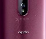 OPPO手機(jī)的應(yīng)用程序會(huì)自動(dòng)關(guān)閉？如何解決？