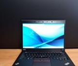 ThinkPad上的數(shù)據(jù)如何備份？