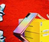 如何處理OPPO手機(jī)電池鼓包問(wèn)題？