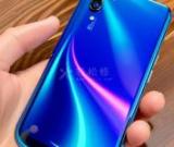 關(guān)閉OPPO手機(jī)的漏電保護(hù)功能的步驟