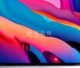 蘋果筆記本電腦怎樣設(shè)置默認(rèn)打印機(jī)？