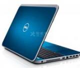 戴爾筆記本電腦藍(lán)牙耳機(jī)怎么連接