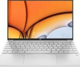 惠普筆記本電腦電源按鈕燈一直閃但是開不了機