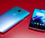 一加手機(jī)攝像頭無法正常啟動是什么問題？