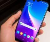 OPPO手機(jī)充電速度變慢了？如何解決？