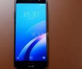 如何在魅族手機(jī)上進(jìn)行屏幕錄制