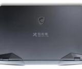 微星筆記本電腦觸摸板失靈或不靈敏