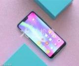 如何拍出華為手機(jī)最佳拍照效果？