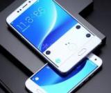 如何刷機魅族手機？簡單易懂的教程分享！