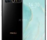 如何解決魅族手機數(shù)據(jù)線無法正常使用的問題？