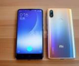 為什么小米手機屏幕會有顏色偏差？應該如何修復？