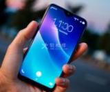 如何恢復(fù)vivo手機app的正常狀態(tài)？