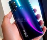 如何解決OPPO手機(jī)同步聯(lián)系人失敗的問題？