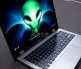 外星人筆記本電腦怎么進(jìn)入u盤系統(tǒng)