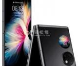 如何解決華為手機(jī)鬧鐘無(wú)法啟動(dòng)的問(wèn)題？