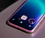 如何查看vivo手機(jī)的步數(shù)記錄？