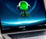 外星人筆記本電腦無(wú)法識(shí)別SD卡或讀取數(shù)據(jù)