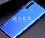 如何解決華為手機(jī)反應(yīng)遲緩、卡頓的問題？