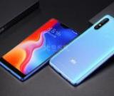 如何將紅米手機中的舊數(shù)據(jù)導(dǎo)入到新手機中？