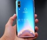 如何解決開機(jī)后vivo手機(jī)無法進(jìn)入系統(tǒng)的問題？