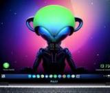 外星人筆記本電腦藍牙怎么打開