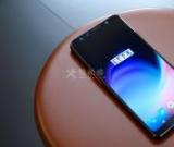 如何進(jìn)入一加手機(jī)的開發(fā)者模式