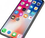 為什么蘋果手機的App軟件會頻繁閃退？