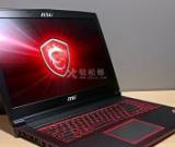 微星筆記本電腦忘記密碼怎么恢復(fù)出廠設(shè)置