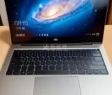 小米筆記本電腦bios設(shè)置后無(wú)法開機(jī)怎么辦