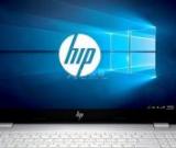 惠普筆記本電腦無法識別SD卡或讀取數(shù)據(jù)