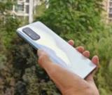 如何清理realme手機(jī)中的內(nèi)存垃圾？