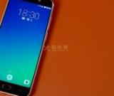 如何處理魅族手機(jī)屏幕破裂問(wèn)題？