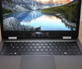 戴爾筆記本電腦無法識(shí)別無線打印機(jī)