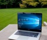 華為筆記本電腦如何刪除筆記本電腦上的軟件？