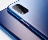 如何關閉iQOO手機的漏電保護？