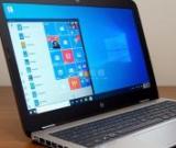 惠普筆記本電腦怎么進入u盤系統(tǒng)