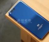 如何關閉小米手機app的軟件更新提示？