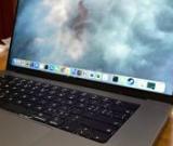 蘋(píng)果筆記本電腦bios設(shè)置后無(wú)法開(kāi)機(jī)怎么辦