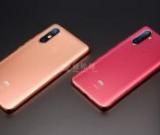 如何設(shè)置小米手機的動態(tài)壁紙？