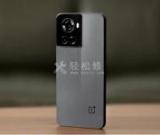 刷機后能否恢復一加手機的原始數據？