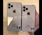 如何查看蘋果手機(jī)的使用時(shí)間？