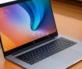 小米筆記本電腦如何刪除筆記本電腦上的軟件？