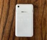 魅族手機掉進海水后還能修復(fù)嗎？